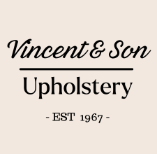 vsu logo
